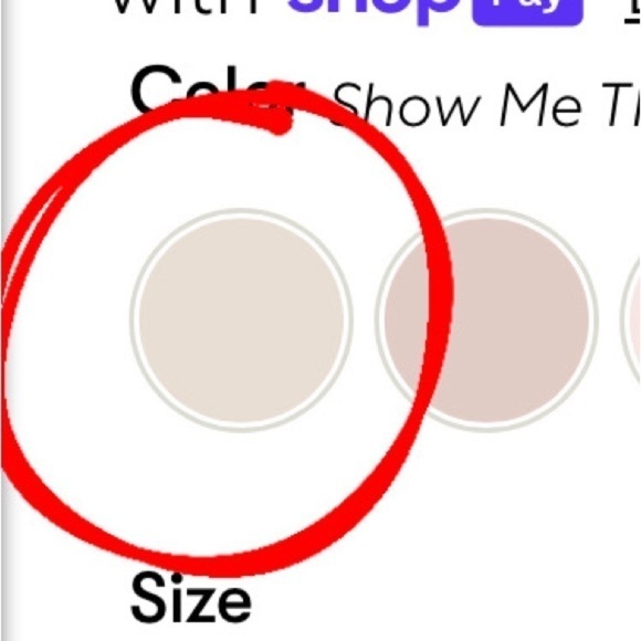 SHOW ME THE RING CRISP SHOW ME YOUR MUMU EMILY EMPIRE MAXI DRESS MEDIUM - Picture 6 of 7